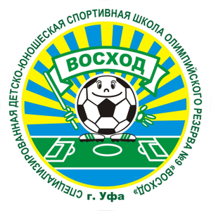 Академия футбола