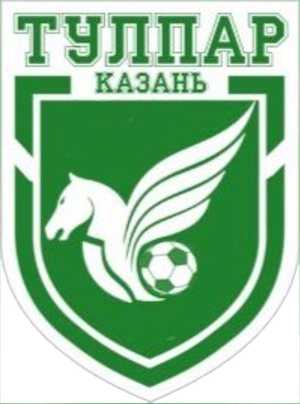 МФК Тулпар