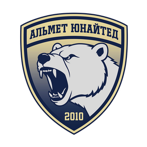 Альмет Юнайтед