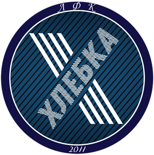 Хлебка