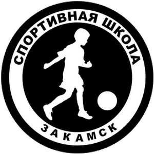 СШ Закамск