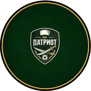 Витязь