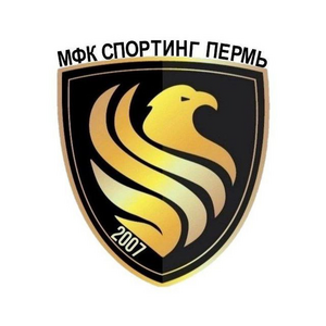 Спортинг