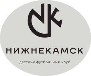 ДФК Нижнекамск