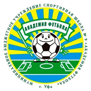Ак. Футбола-Затон