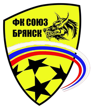 Союз 32