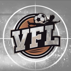 VFL