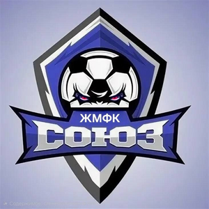 ЖФК "СОЮЗ"