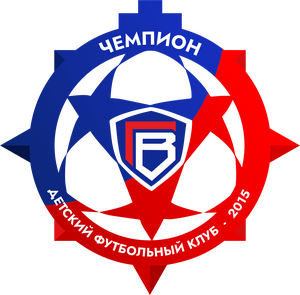 Чемпион-ВышГа
