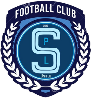 SPL United
