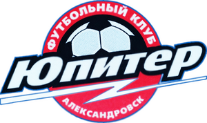 Юпитер