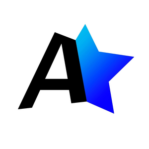 Алькор-Медиа