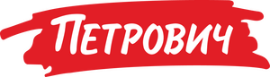 Петрович-Кречет
