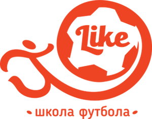 Лайк-Култаево