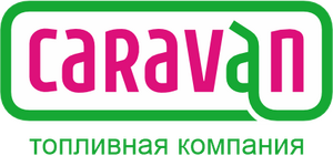 ФК "Caravan"