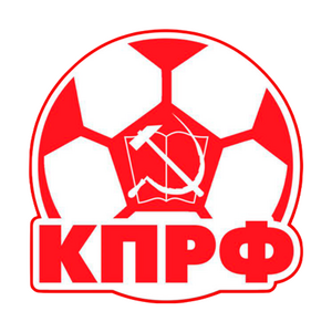 КПРФ