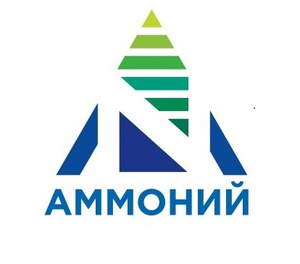ФК Аммоний