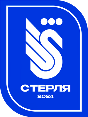 «Стерля»