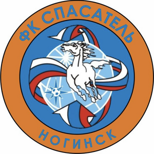 Спасатель U-14