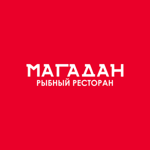 Магадан