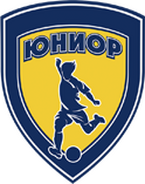"Юниор"