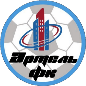 Артель (35+)
