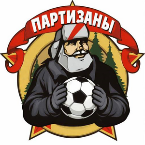 Партизаны