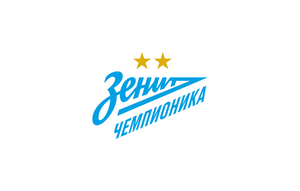 ФК Зенит-Чемпионика