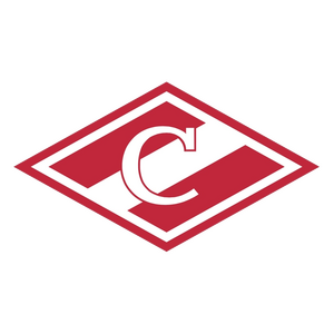 "Спартак 2012"