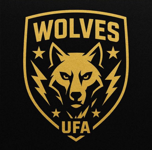 Wolves
