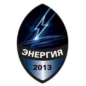 ФК Энергия