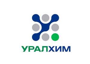 ФК УРАЛХИМ