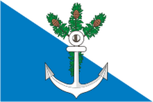 Кудряши