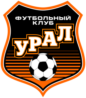 СШ Урал-3