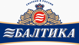 Балтика