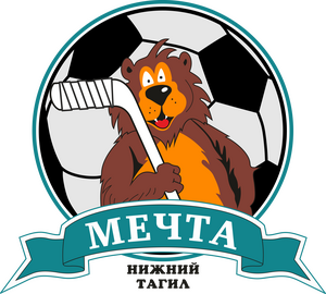 Мечта-2