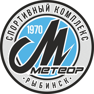 Метеор
