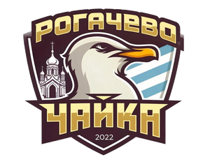 Чайка