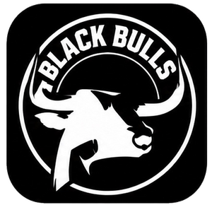 Black Bulls