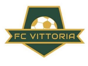 Vittoria
