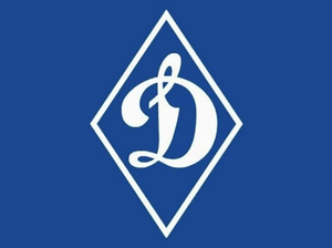 Динамо-Центр