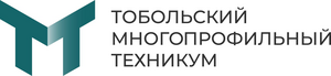 ТМТ