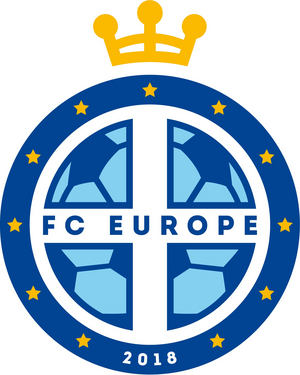 ФК Европа-2014