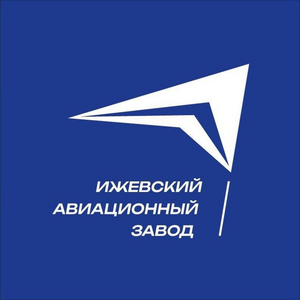 МФК “ИАЗ”