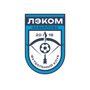 "ЛЭКОМ-2"