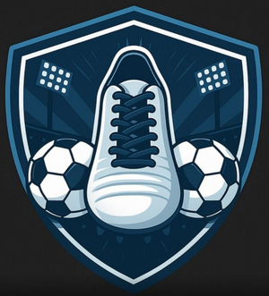 Мячи и Бутса