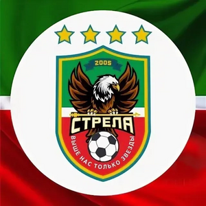 Стрела
