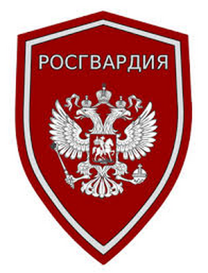 Без названия