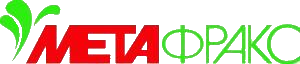 ПАО "Метафракс"