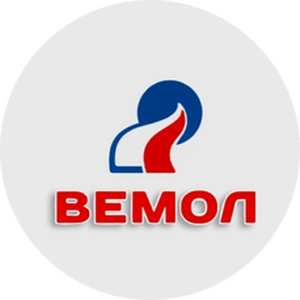 Чемпион-Парма-Верещагино
